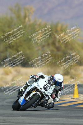 media/Feb-01-2025-Race Pace (Sat) [[cc4130fd98]]/1-Verified/5-Turn 6 (1135am)/